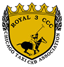 Royal 3 CCC